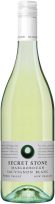 Secret Stone Sauvignon Blanc